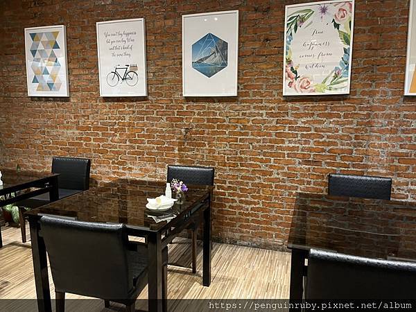 S__80658518 S__80658518