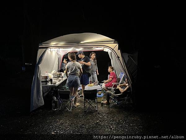 S__80658450 S__80658450