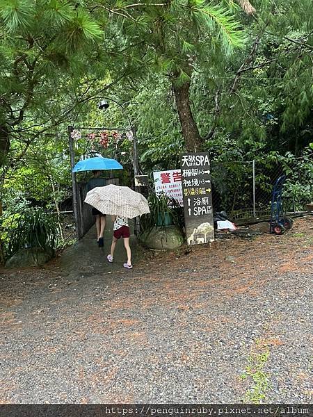 S__80658453 S__80658453