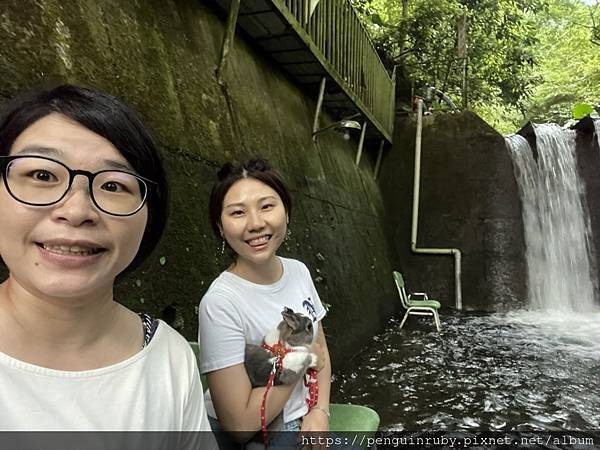 S__80658459 S__80658459