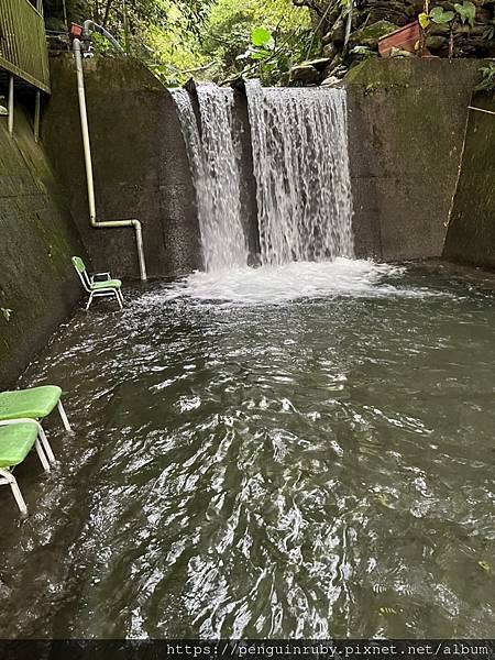 S__80658466 S__80658466