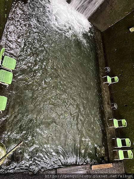 S__80658468 S__80658468