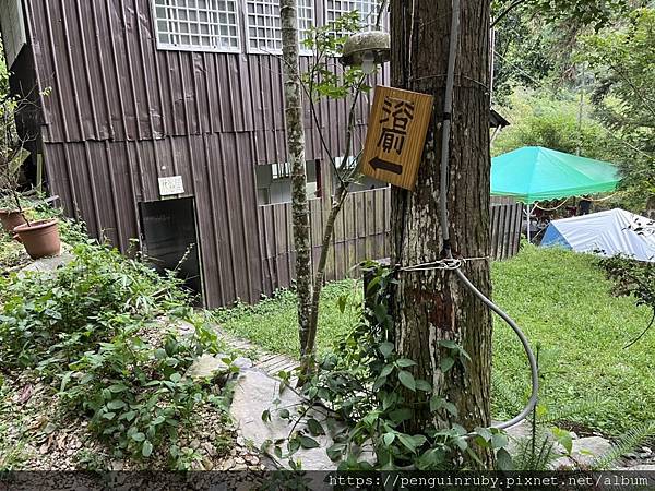 S__80658471 S__80658471