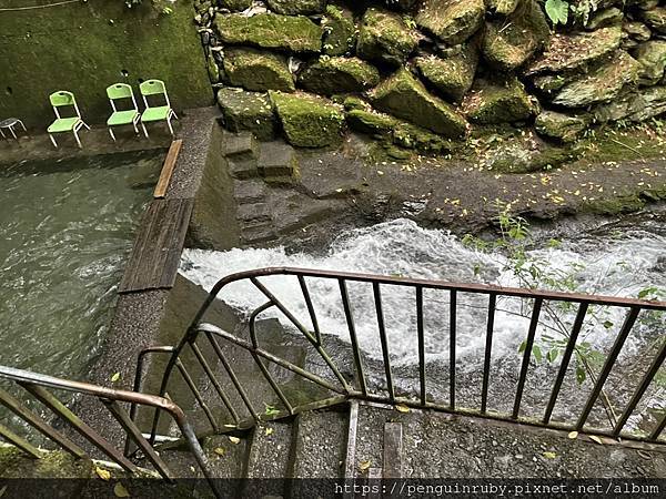 S__80658469 S__80658469