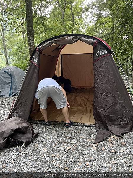 S__80658481 S__80658481