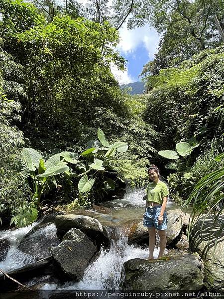 S__80658444 S__80658444