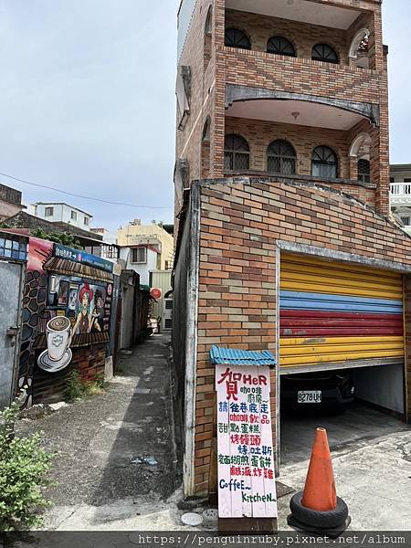 S__80871466 S__80871466