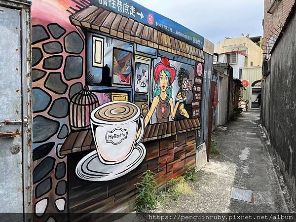 S__80871464 S__80871464