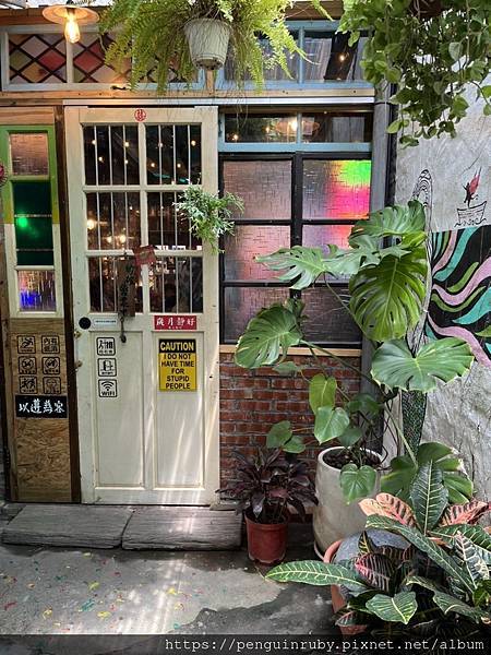 S__80871457 S__80871457