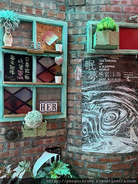 S__80871459 S__80871459