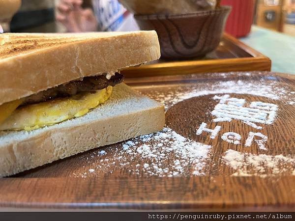 S__80871448 S__80871448