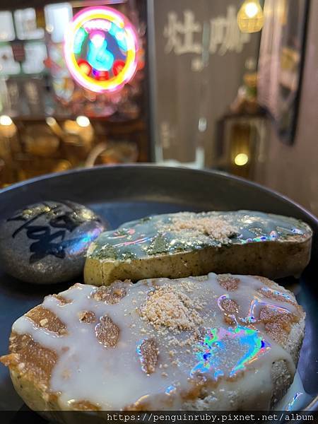 S__80871455 S__80871455