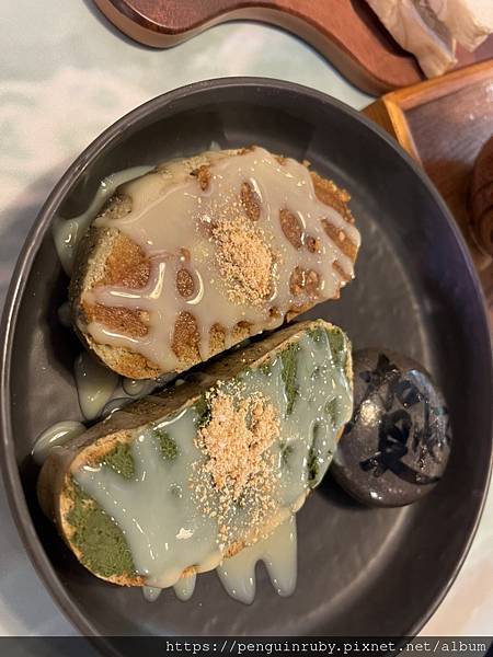 S__80871453 S__80871453