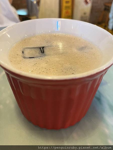 S__80871443 S__80871443