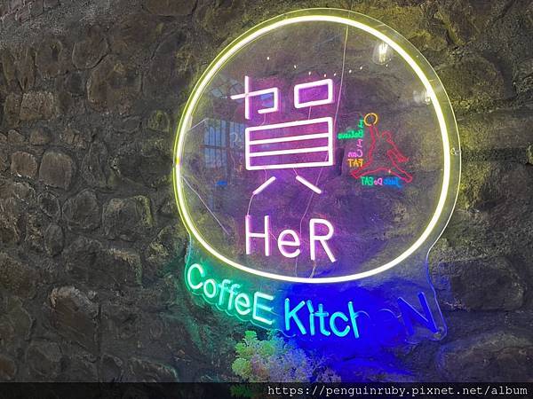 S__80871437 S__80871437