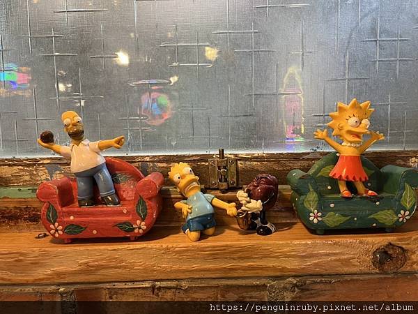 S__80871441 S__80871441