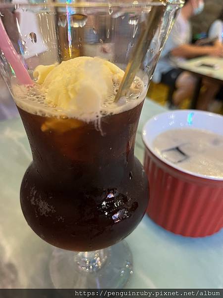 S__80871442 S__80871442