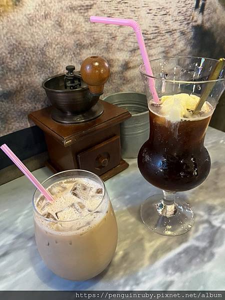 S__80871444 S__80871444