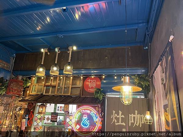 S__80871431 S__80871431