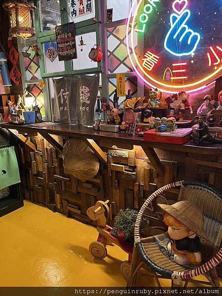 S__80871432 S__80871432