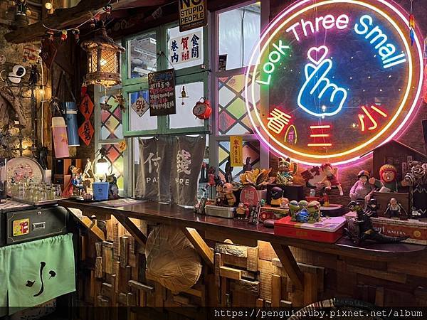 S__80871433 S__80871433