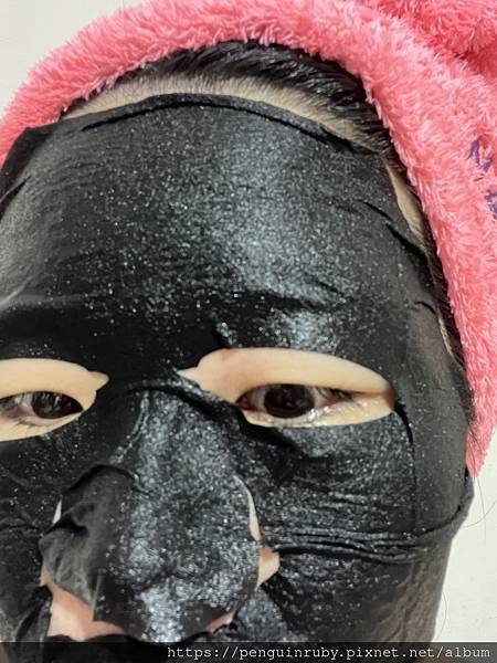 S__80658554 S__80658554