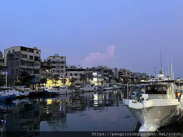 S__80658557 S__80658557