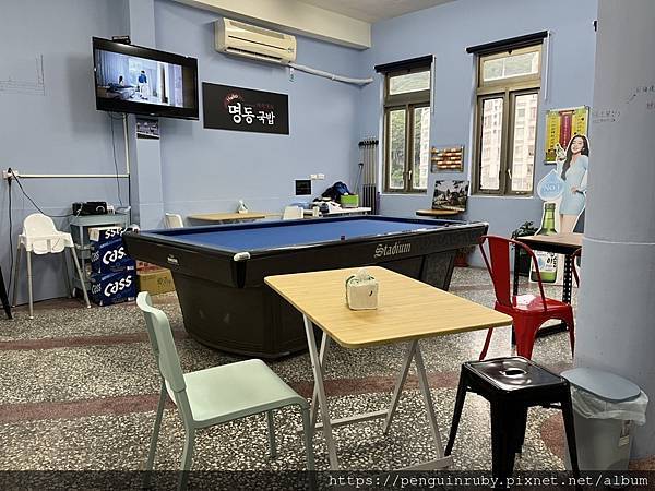 S__80658573 S__80658573