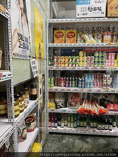 S__80658562 S__80658562