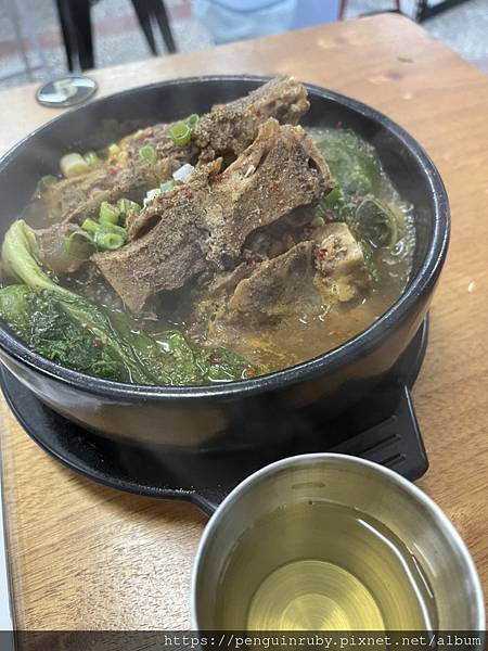 S__80658568 S__80658568