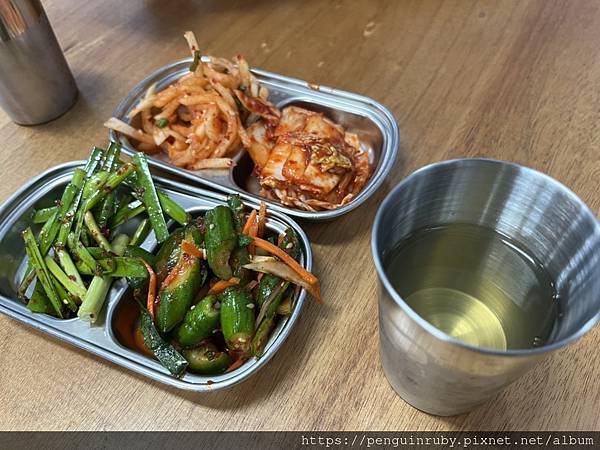 S__80658569 S__80658569