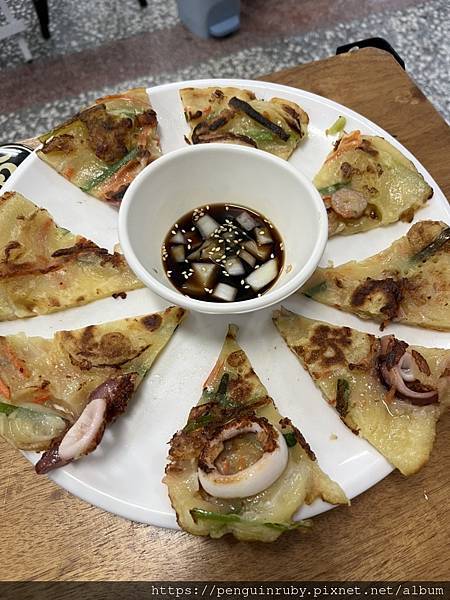 S__80658564 S__80658564