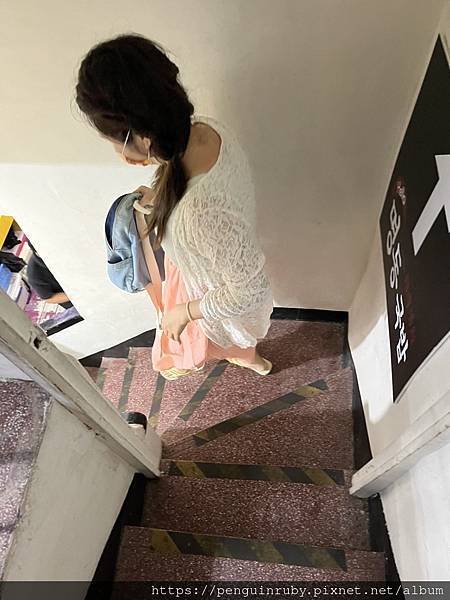 S__80658563 S__80658563