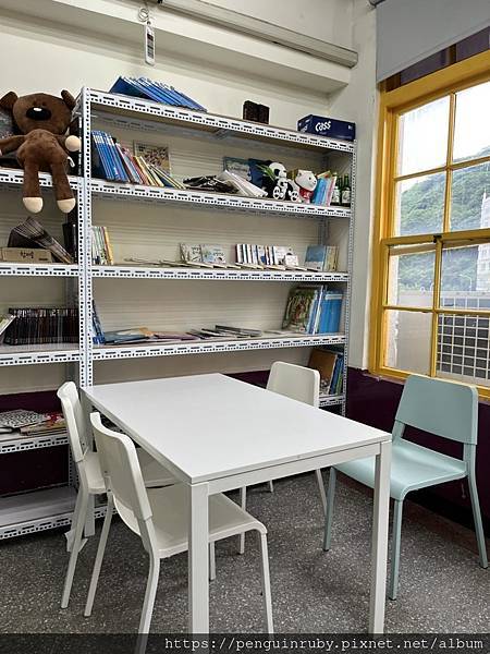 S__80658577 S__80658577