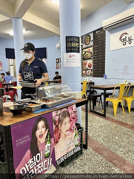 S__80658575 S__80658575