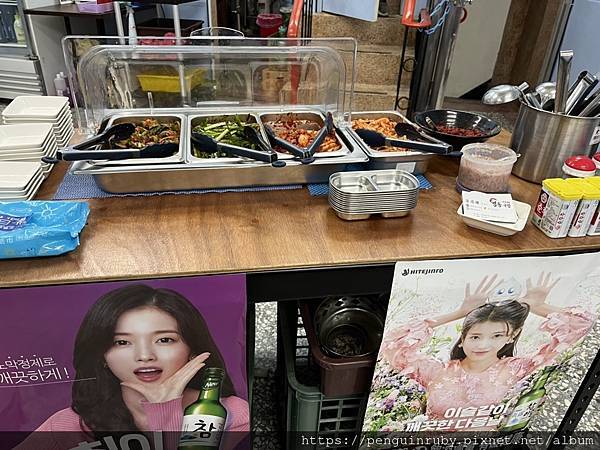 S__80658572 S__80658572