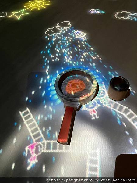 LINE_ALBUM_2022 teamlab_220909_3 LINE_ALBUM_2022 teamlab_220909_3