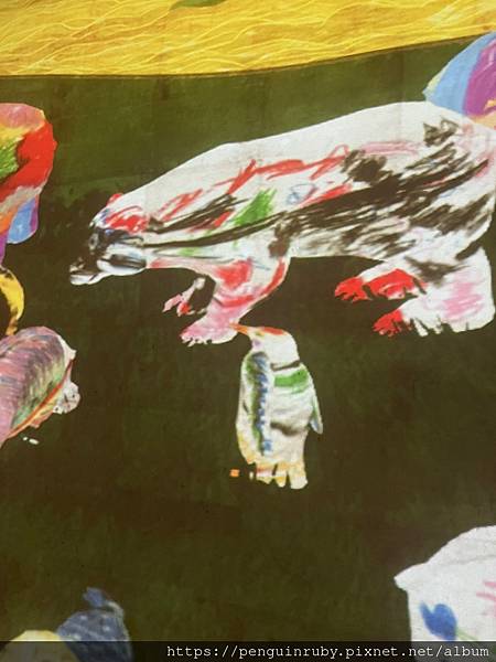 LINE_ALBUM_2022 teamlab_220909_0 LINE_ALBUM_2022 teamlab_220909_0