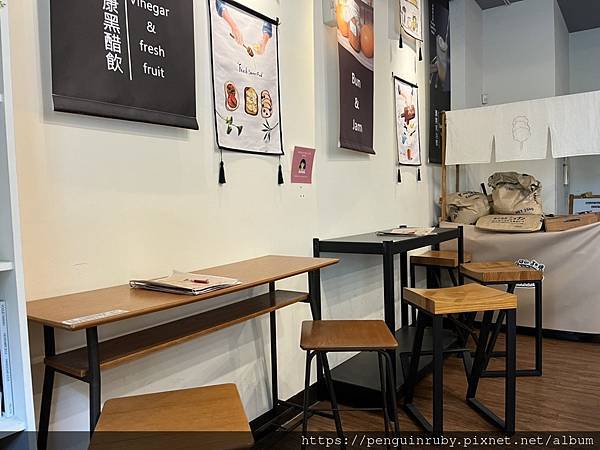 S__81190922 S__81190922