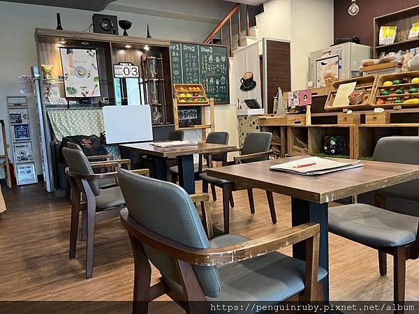 S__81190923 S__81190923