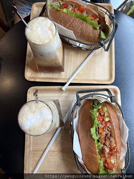 S__81190916 S__81190916