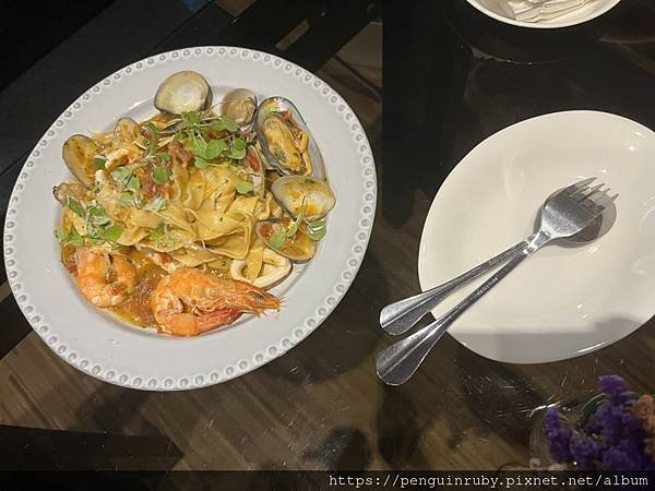 S__81223690 S__81223690