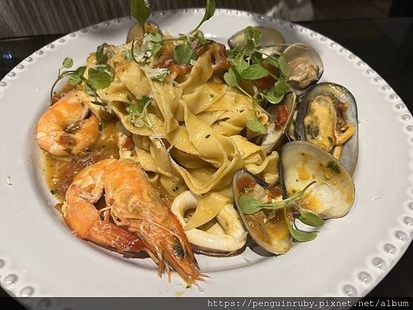 S__81223692 S__81223692