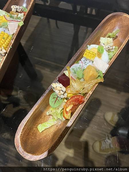 S__81223698 S__81223698