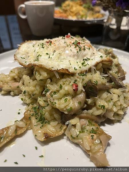 S__81223686 S__81223686