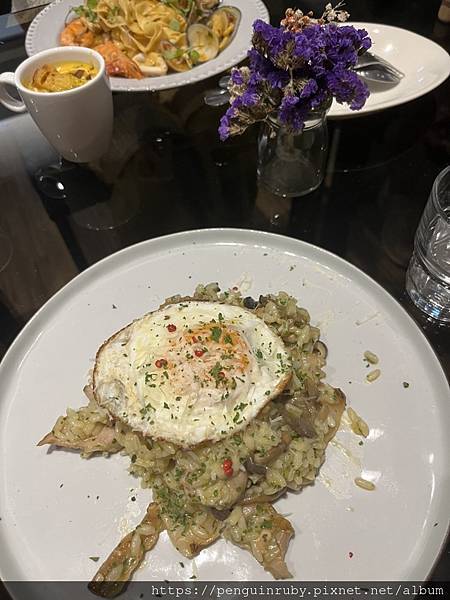 S__81223688 S__81223688