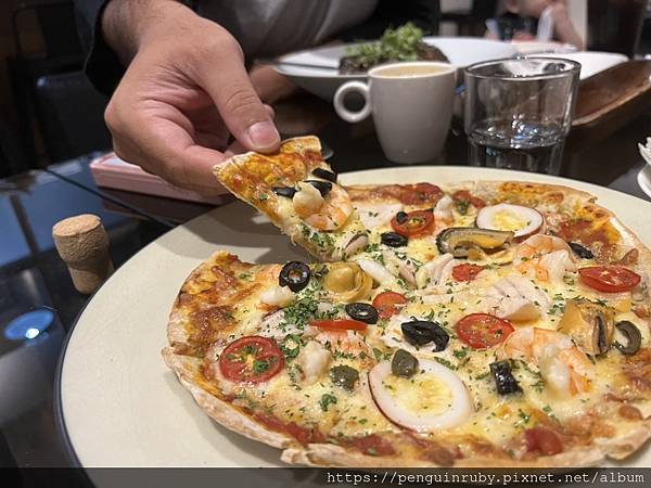 S__81223685 S__81223685