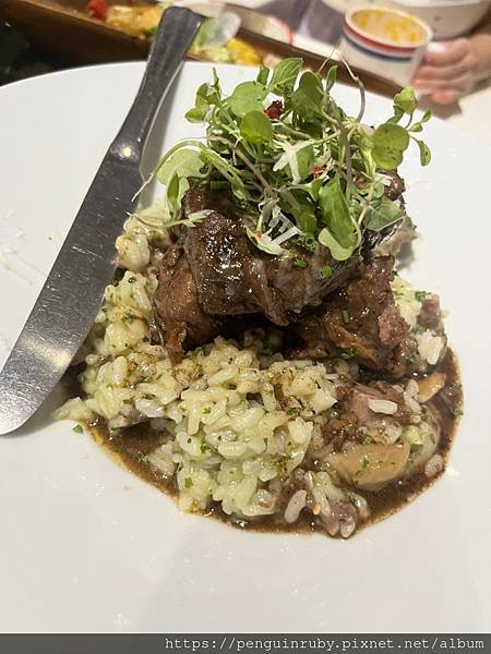 S__81223693 S__81223693