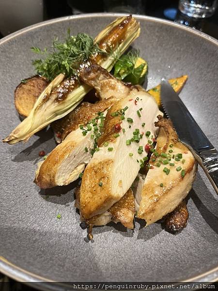 S__81223682 S__81223682