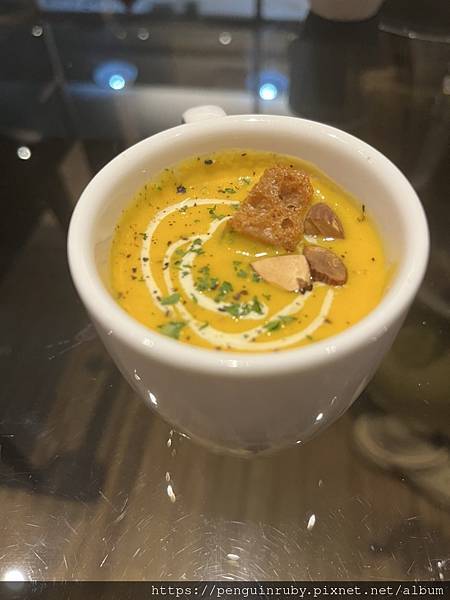 S__81223697 S__81223697